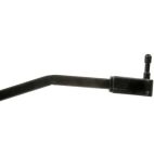 Wiper Arm