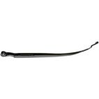Wiper Arm