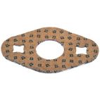 EGR Valve Gasket