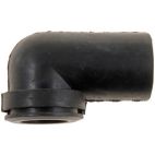 PCV Elbow