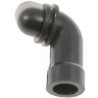 PCV Elbow