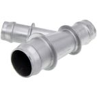 Hose Connector