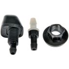 Washer Nozzle