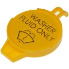 Washer Fluid Reservoir Cap