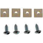 Fastener Kit