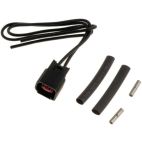 Electrical Connector