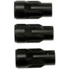 Dorman - HELP!  Spark Plug Boot