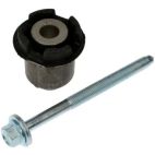 Suspension Bushing Kit