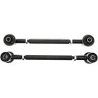 Alignment Camber Kit