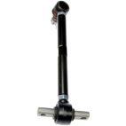 Alignment Camber Kit