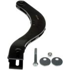 Alignment Camber Kit