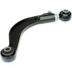 Alignment Camber Kit