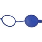 Washer Fluid Reservoir Cap