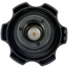 Reservoir Cap