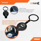 Washer Fluid Reservoir Cap