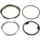 Fuel Tank Lock Ring