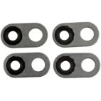 Coolant Outlet Gasket