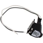 Lighter Socket Adapter