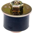 Expansion Plug