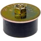 Expansion Plug