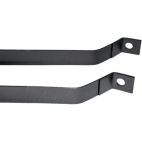 Fuel Tank Strap