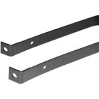 Fuel Tank Strap