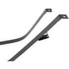 Fuel Tank Strap