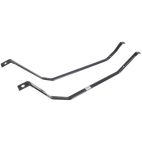Fuel Tank Strap