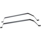 Fuel Tank Strap