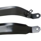 Fuel Tank Strap