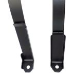 Fuel Tank Strap
