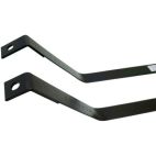Fuel Tank Strap