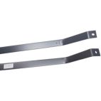 Fuel Tank Strap