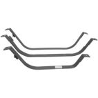 Fuel Tank Strap