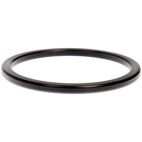 Fuel Tank Lock Ring
