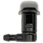 Washer Nozzle