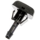 Washer Nozzle
