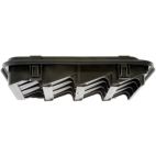 Pressure and Vacuum Relief Valve