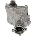 Power Take Off (PTO) Assembly