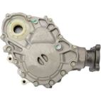 Power Take Off (PTO) Assembly