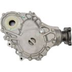 Power Take Off (PTO) Assembly