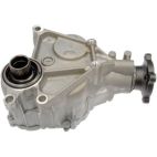 Power Take Off (PTO) Assembly