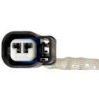 Power Take Off (PTO) Assembly