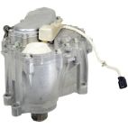 Power Take Off (PTO) Assembly