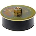 Expansion Plug