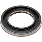 Transfer Case Gasket