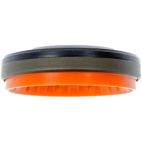 Transfer Case Gasket