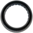 Transfer Case Gasket