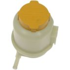 Steering Reservoir