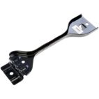 Battery Hold-Down Kit